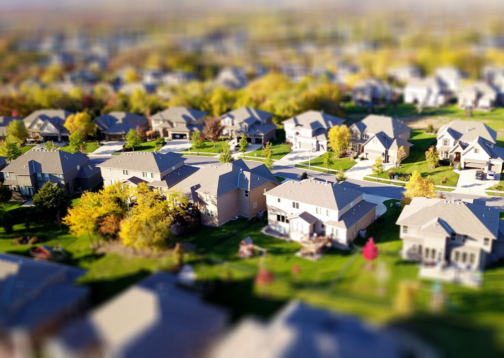 7 Things to Look for in a New Neighbourhood