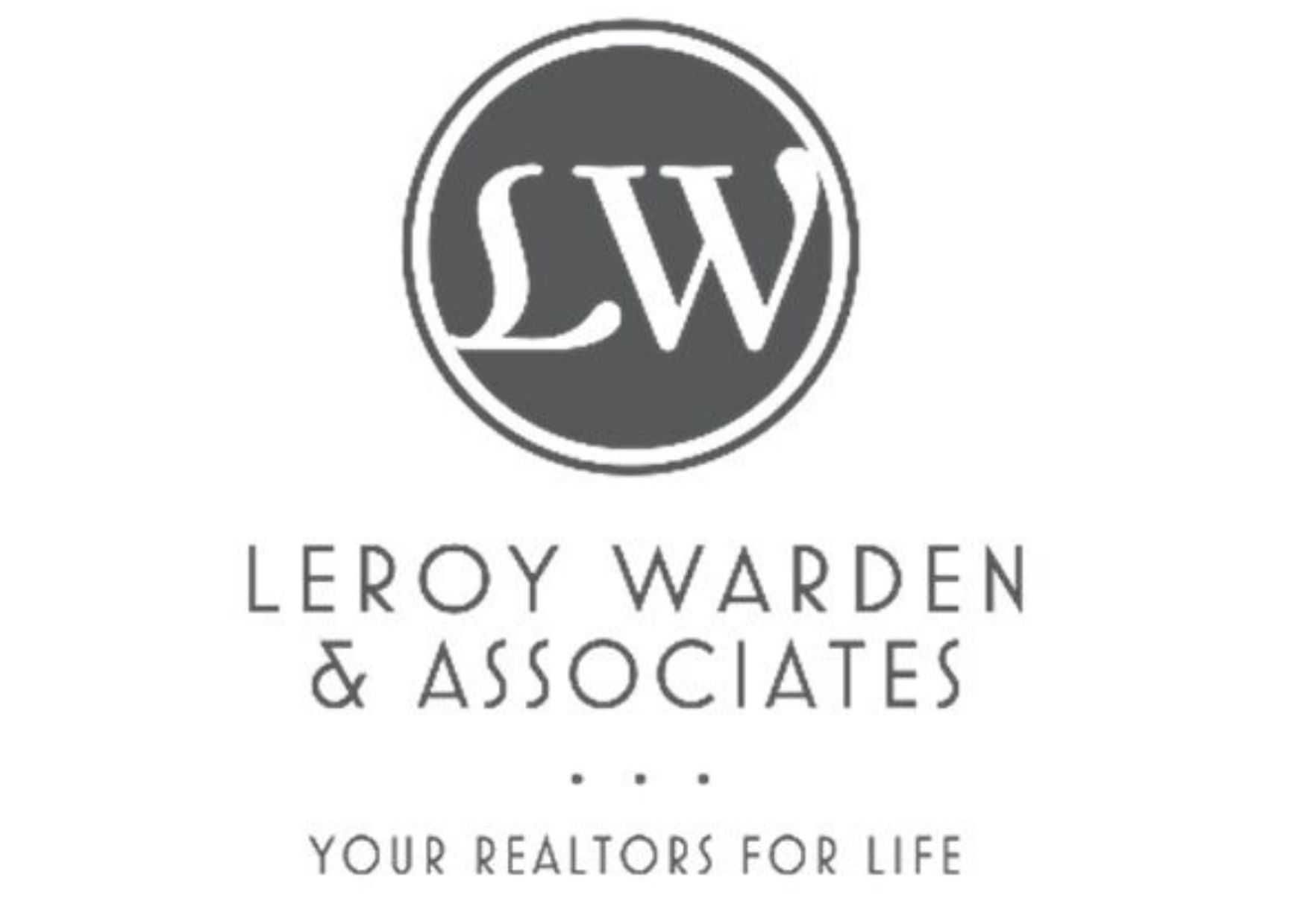 Hire the Right Agent, For the Right Reasons: 8 Questions to Ask